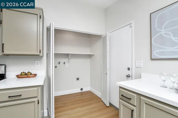 $599,000 | 4345 Mehaffey Way, Oakley, CA 94561