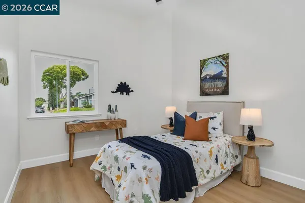 $599,000 | 4345 Mehaffey Way, Oakley, CA 94561