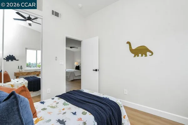 $599,000 | 4345 Mehaffey Way, Oakley, CA 94561