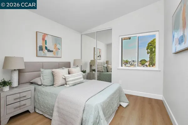 $599,000 | 4345 Mehaffey Way, Oakley, CA 94561