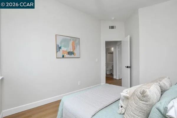 $599,000 | 4345 Mehaffey Way, Oakley, CA 94561