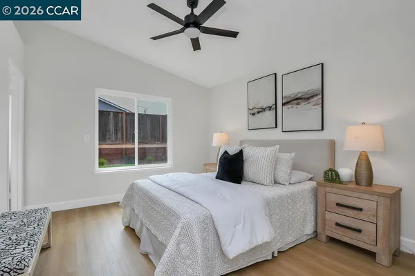 $599,000 | 4345 Mehaffey Way, Oakley, CA 94561