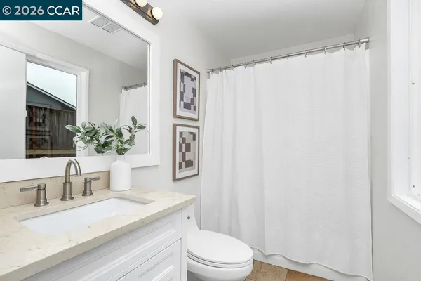 $599,000 | 4345 Mehaffey Way, Oakley, CA 94561