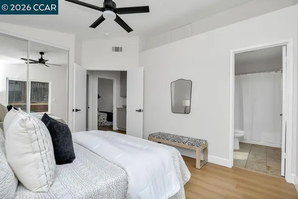 $599,000 | 4345 Mehaffey Way, Oakley, CA 94561