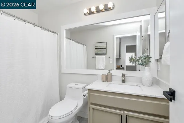 $599,000 | 4345 Mehaffey Way, Oakley, CA 94561