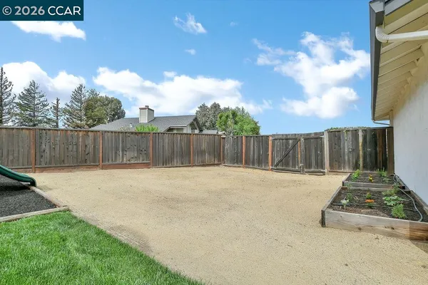 $599,000 | 4345 Mehaffey Way, Oakley, CA 94561