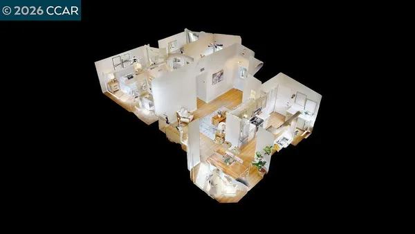 $599,000 | 4345 Mehaffey Way, Oakley, CA 94561