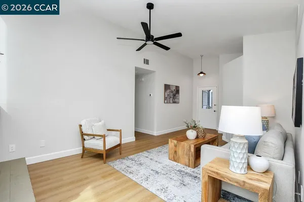 $599,000 | 4345 Mehaffey Way, Oakley, CA 94561