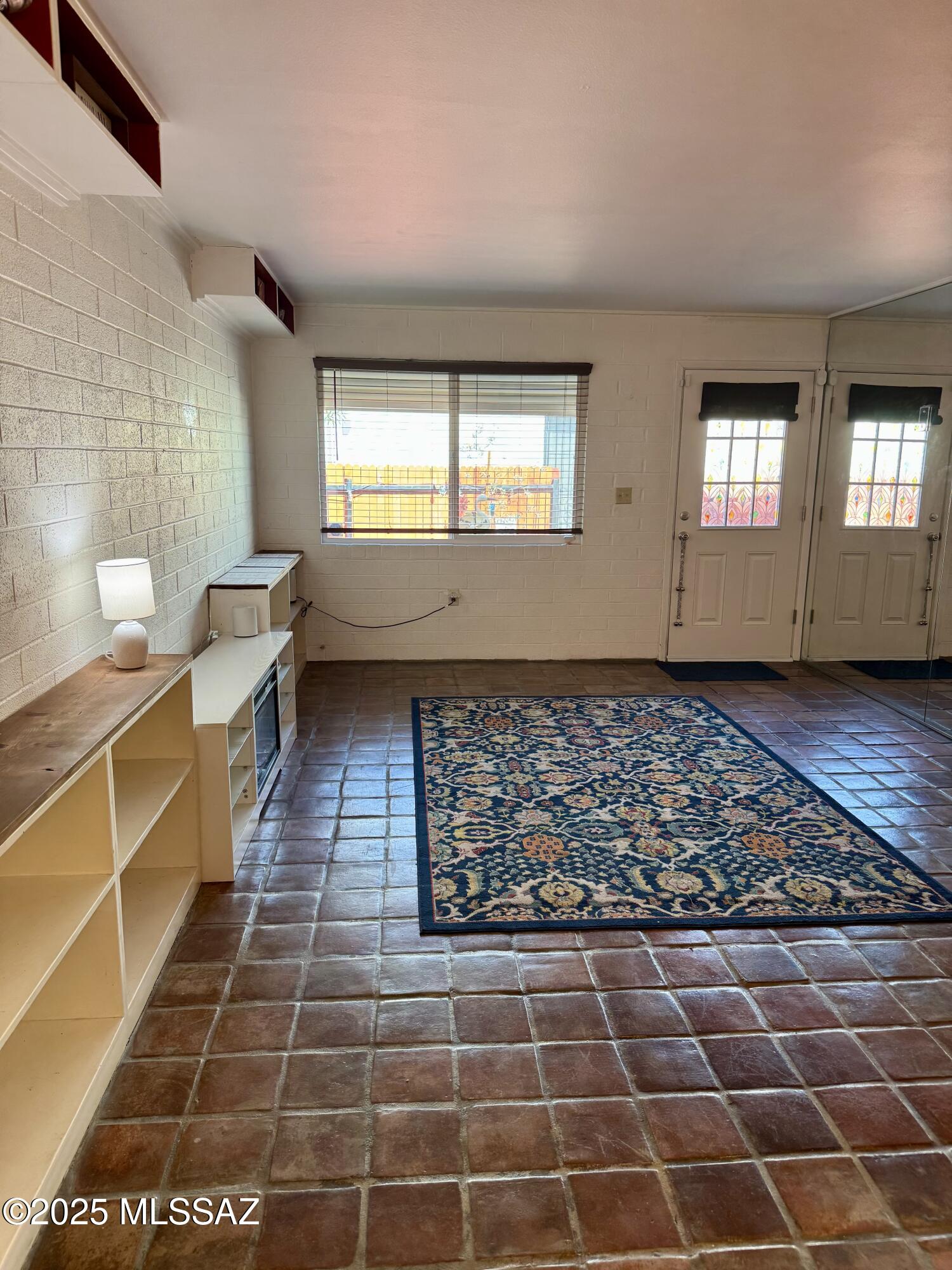492 North Silverbell Road, Unit #A Tucson, AZ 85745 - Photo 26 of 33
