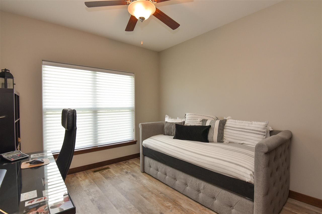 434 Ridge View Court Fairfax, IA 52228 - Photo 25 of 39 Gallery Image 25