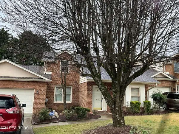 $375,000 | 7601 Breckenridge Lane, Knoxville, TN 37938