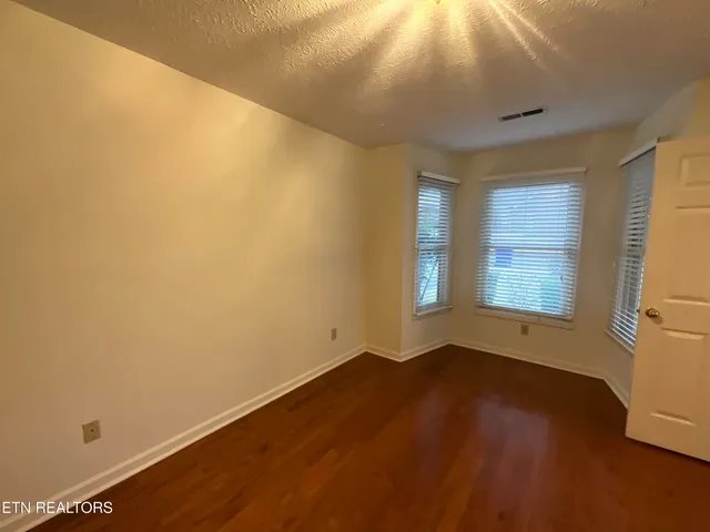 $385,000 | 7601 Breckenridge Lane, Knoxville, TN 37938