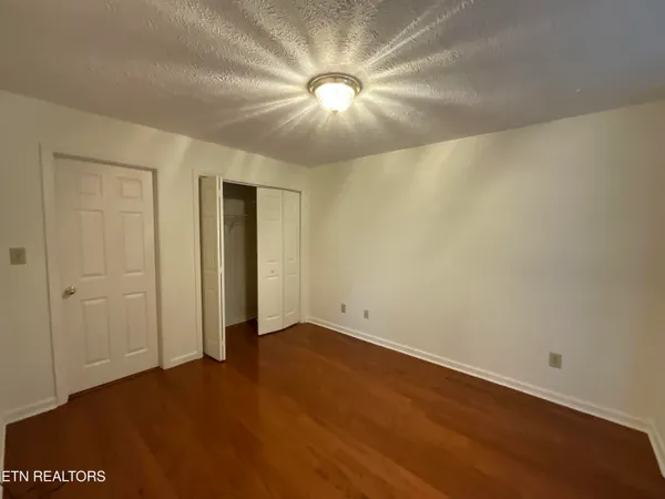 $375,000 | 7601 Breckenridge Lane, Knoxville, TN 37938