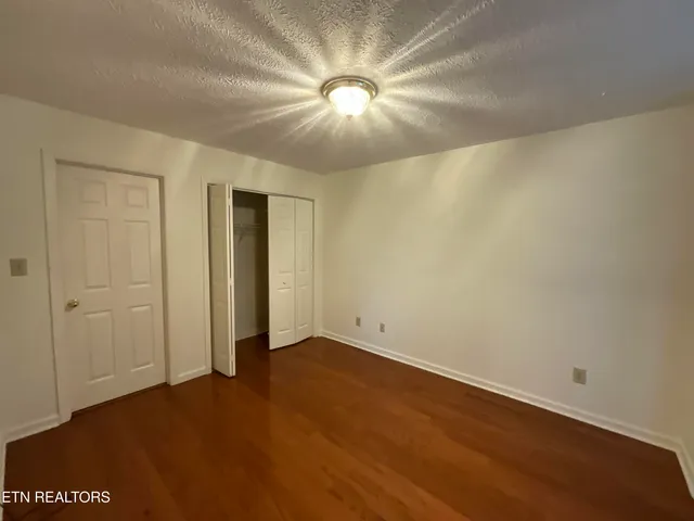 $385,000 | 7601 Breckenridge Lane, Knoxville, TN 37938