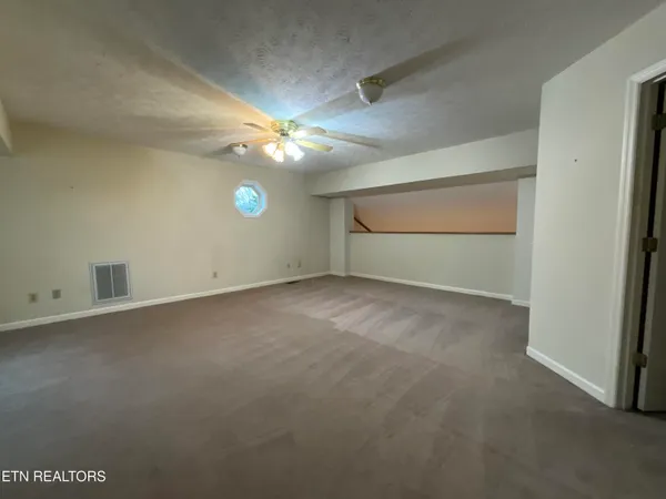 $375,000 | 7601 Breckenridge Lane, Knoxville, TN 37938