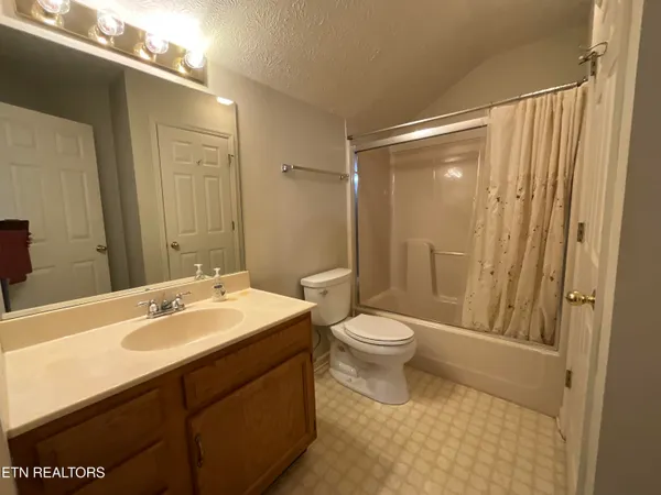 $375,000 | 7601 Breckenridge Lane, Knoxville, TN 37938