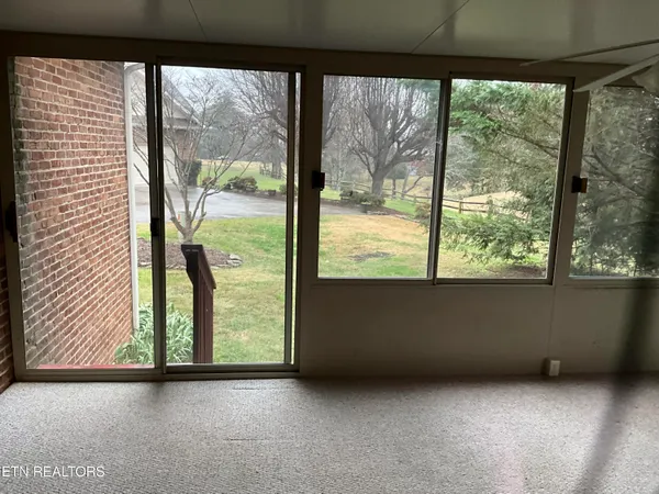 $375,000 | 7601 Breckenridge Lane, Knoxville, TN 37938