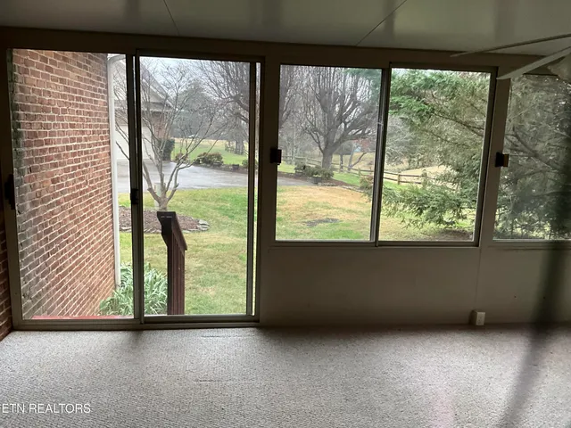 $385,000 | 7601 Breckenridge Lane, Knoxville, TN 37938