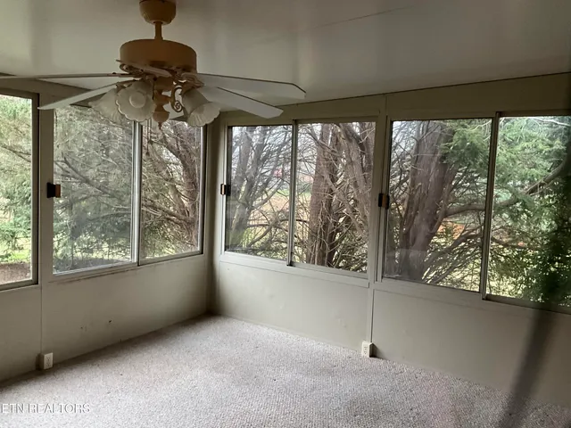 $385,000 | 7601 Breckenridge Lane, Knoxville, TN 37938