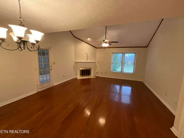 $385,000 | 7601 Breckenridge Lane, Knoxville, TN 37938