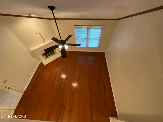 $385,000 | 7601 Breckenridge Lane, Knoxville, TN 37938