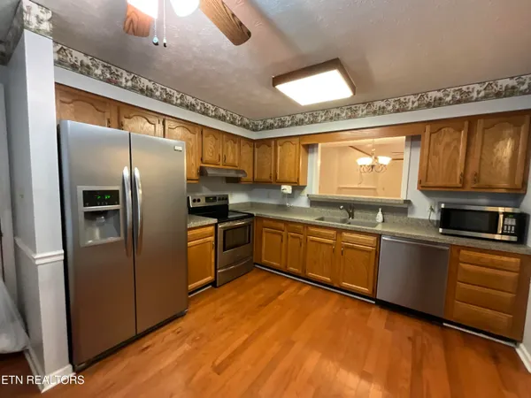 $375,000 | 7601 Breckenridge Lane, Knoxville, TN 37938