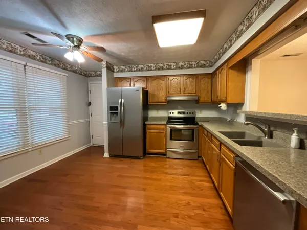 $375,000 | 7601 Breckenridge Lane, Knoxville, TN 37938