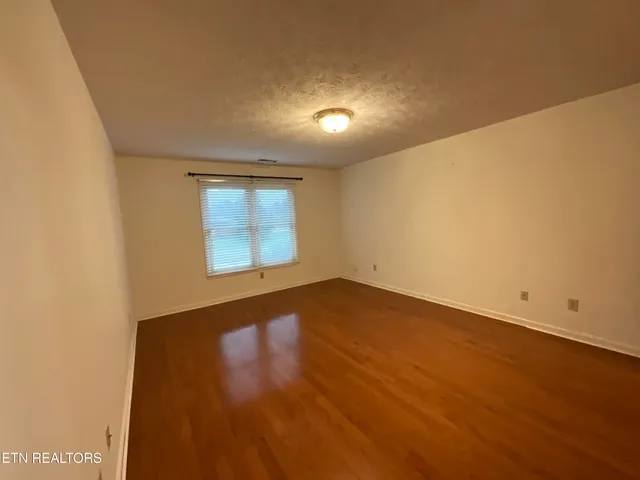 $385,000 | 7601 Breckenridge Lane, Knoxville, TN 37938