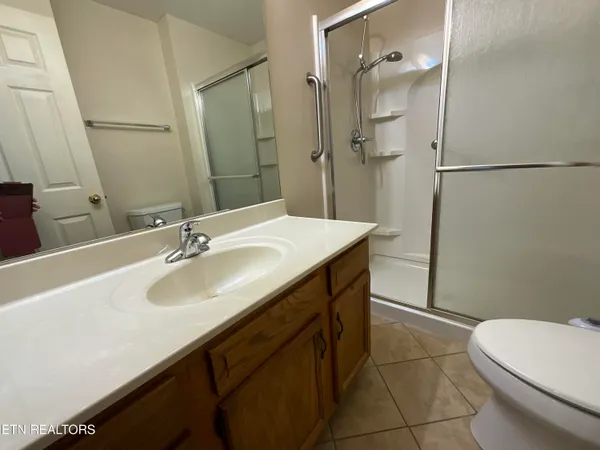 $375,000 | 7601 Breckenridge Lane, Knoxville, TN 37938