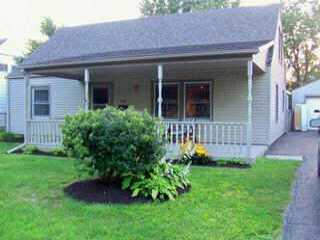395 Sturbridge Road Columbus, OH 43228 - Photo 1 of 10 Gallery Image 1