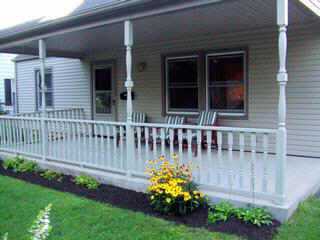 395 Sturbridge Road Columbus, OH 43228 - Photo 3 of 10 Gallery Image 3