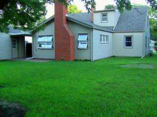 395 Sturbridge Road Columbus, OH 43228 - Photo 4 of 10 Gallery Image 4