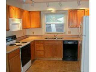 395 Sturbridge Road Columbus, OH 43228 - Photo 5 of 10 Gallery Image 5