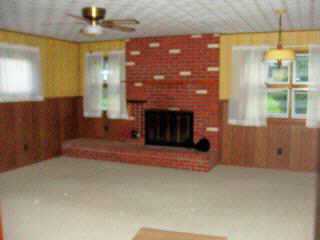 395 Sturbridge Road Columbus, OH 43228 - Photo 6 of 10 Gallery Image 6