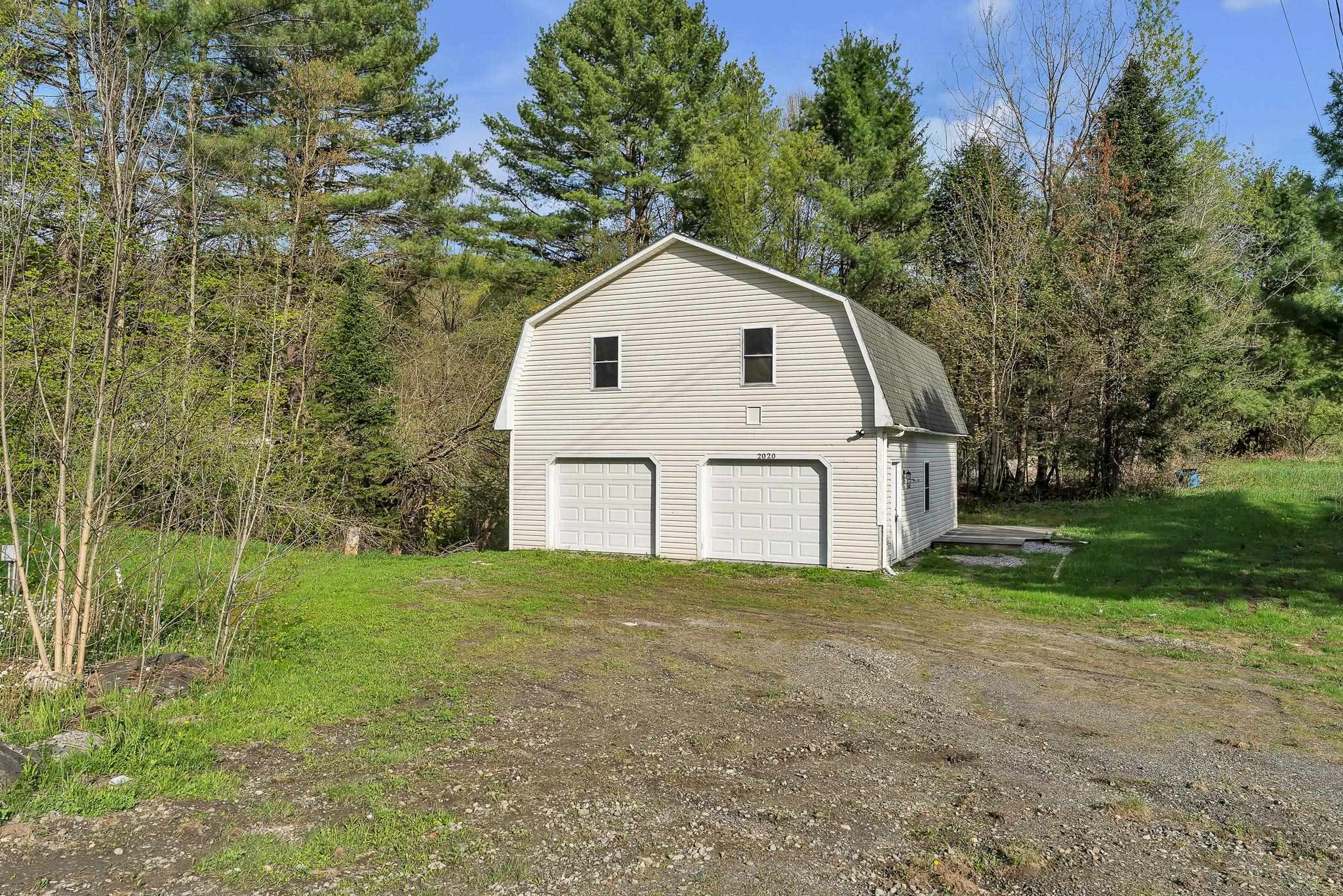 2040 South Walden Road Cabot, VT 05647 - Photo 26 of 33 Gallery Image 26