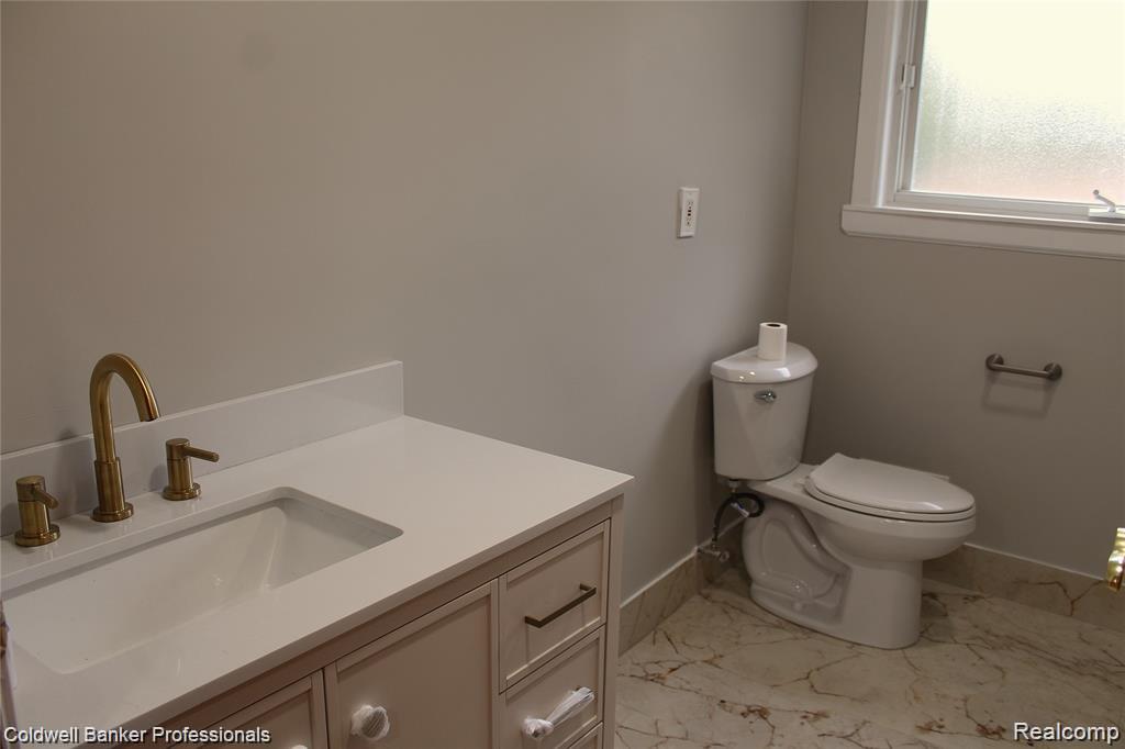 44227 Brandywyne Road Canton, MI 48187 - Photo 18 of 25