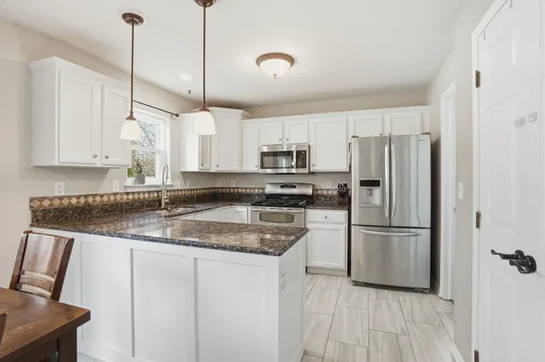 $460,000 | 975 Driftwood Trail, Crown Point, IN 46307