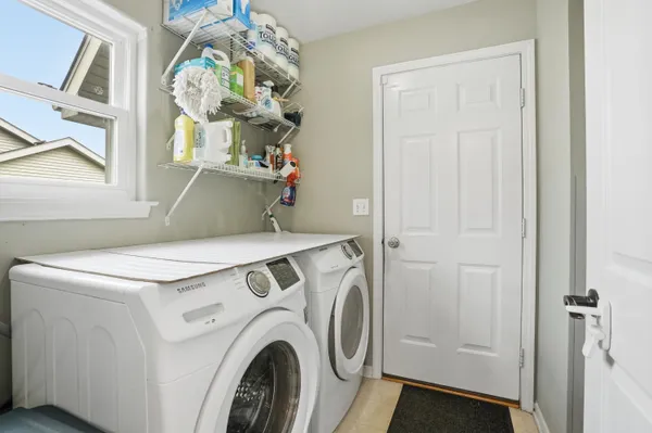 $460,000 | 975 Driftwood Trail, Crown Point, IN 46307