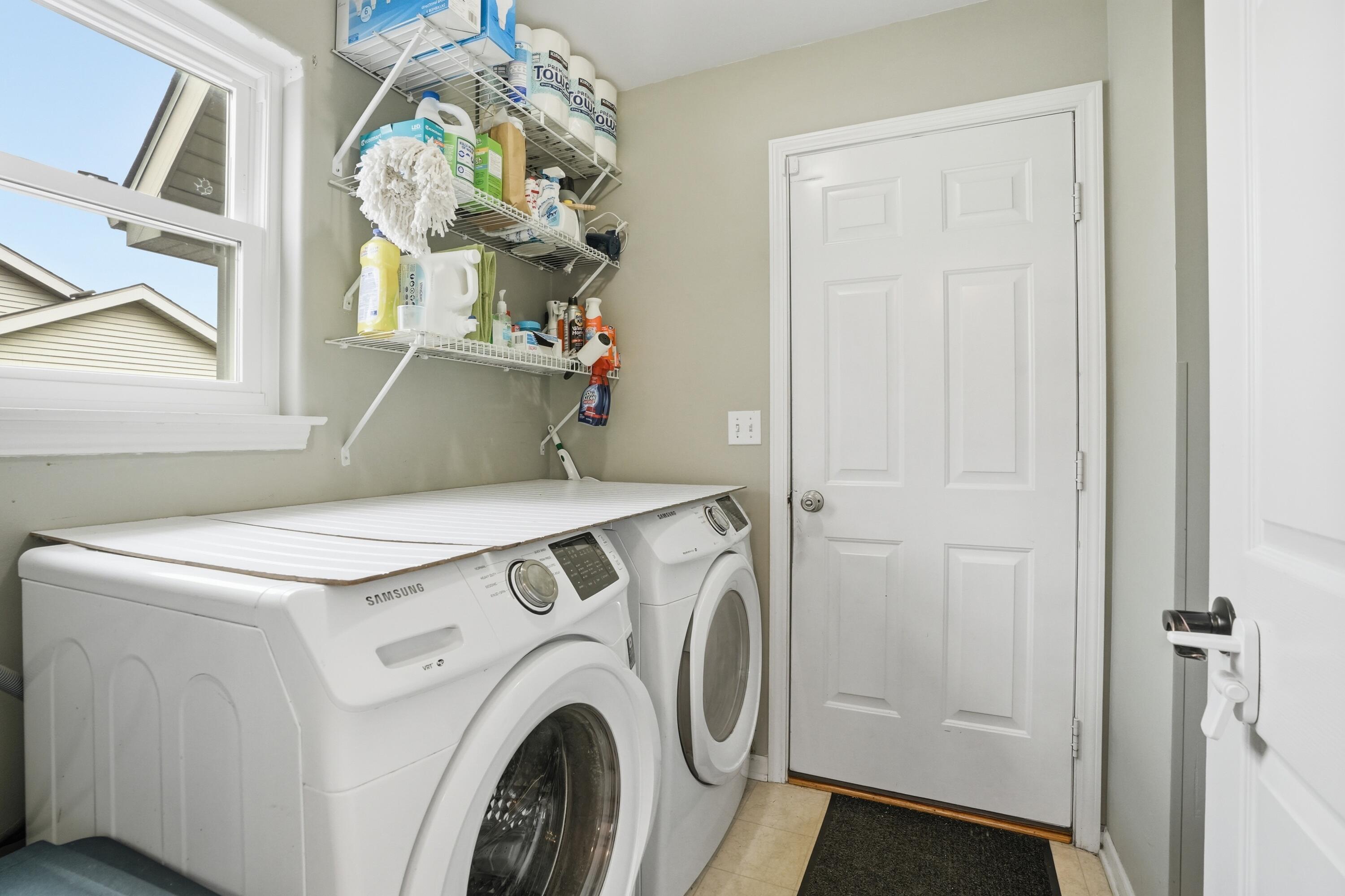 975 Driftwood Trail Crown Point, IN 46307 - Photo 13 of 37 3000x1999