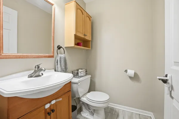 $460,000 | 975 Driftwood Trail, Crown Point, IN 46307