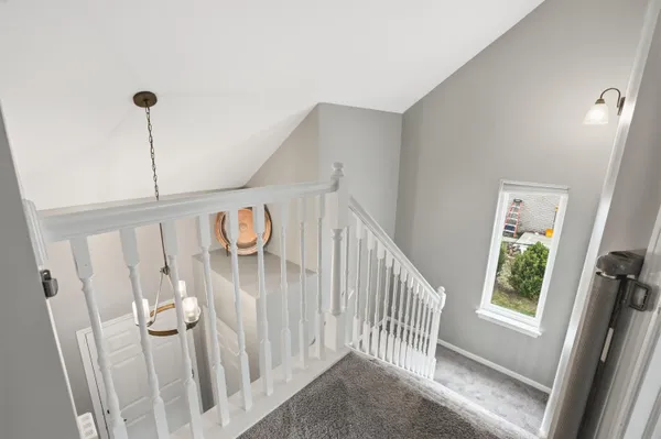 $460,000 | 975 Driftwood Trail, Crown Point, IN 46307