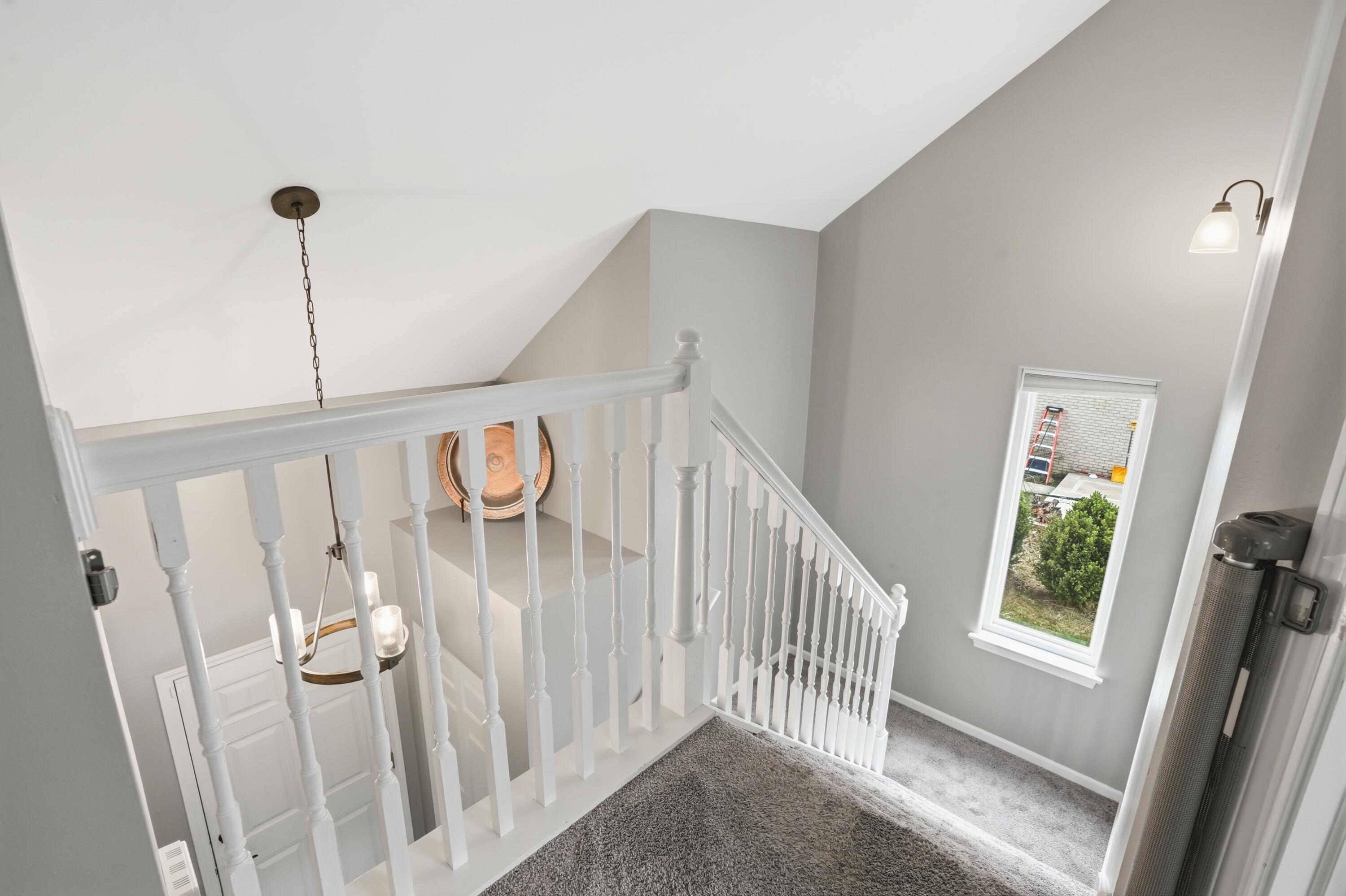 975 Driftwood Trail Crown Point, IN 46307 - Photo 15 of 37 3000x1999