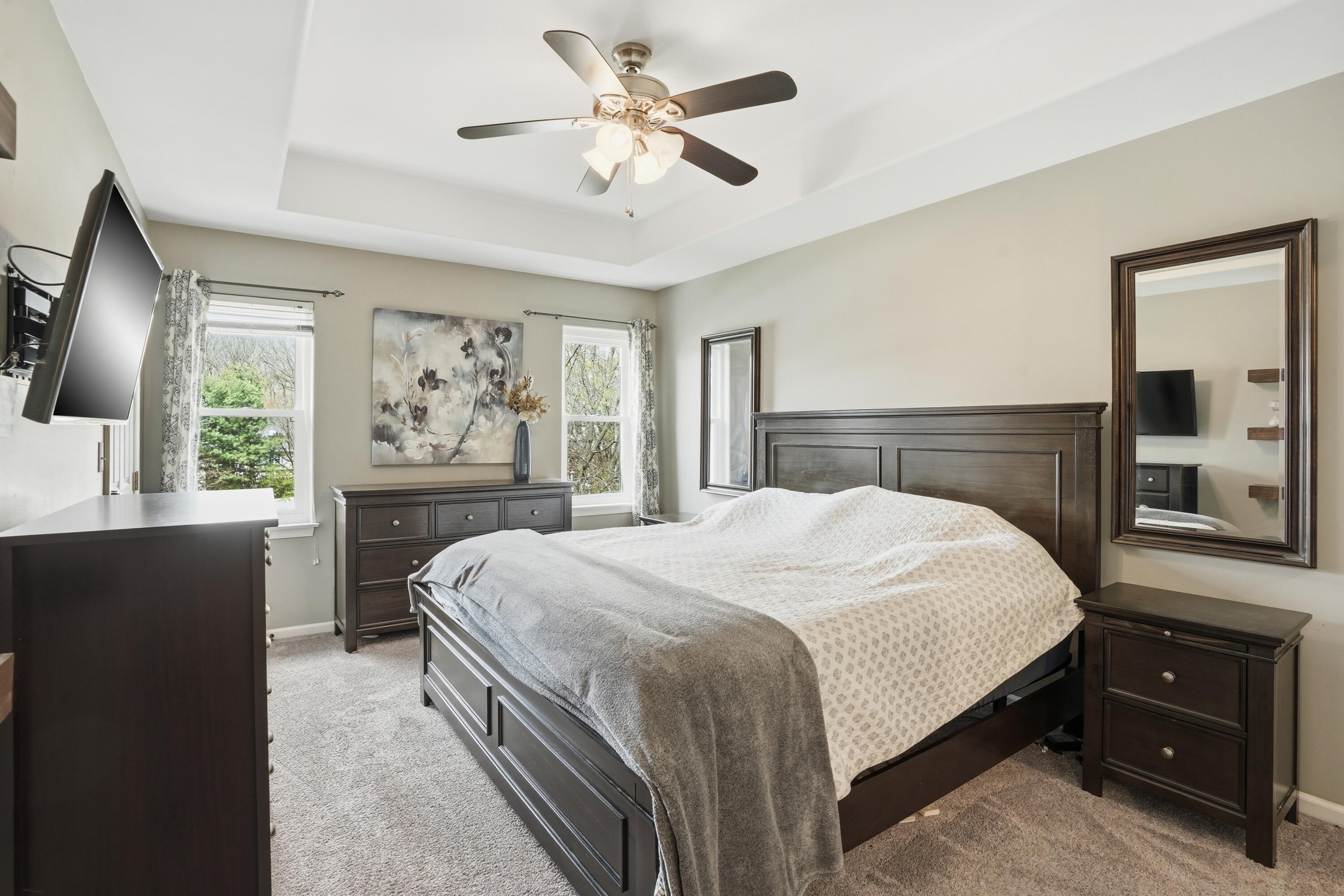 975 Driftwood Trail Crown Point, IN 46307 - Photo 16 of 37 3000x2000