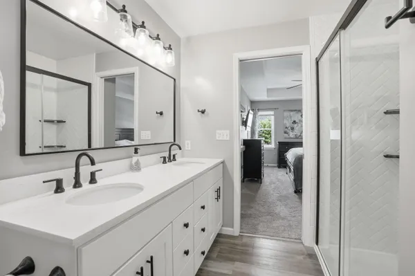 $460,000 | 975 Driftwood Trail, Crown Point, IN 46307