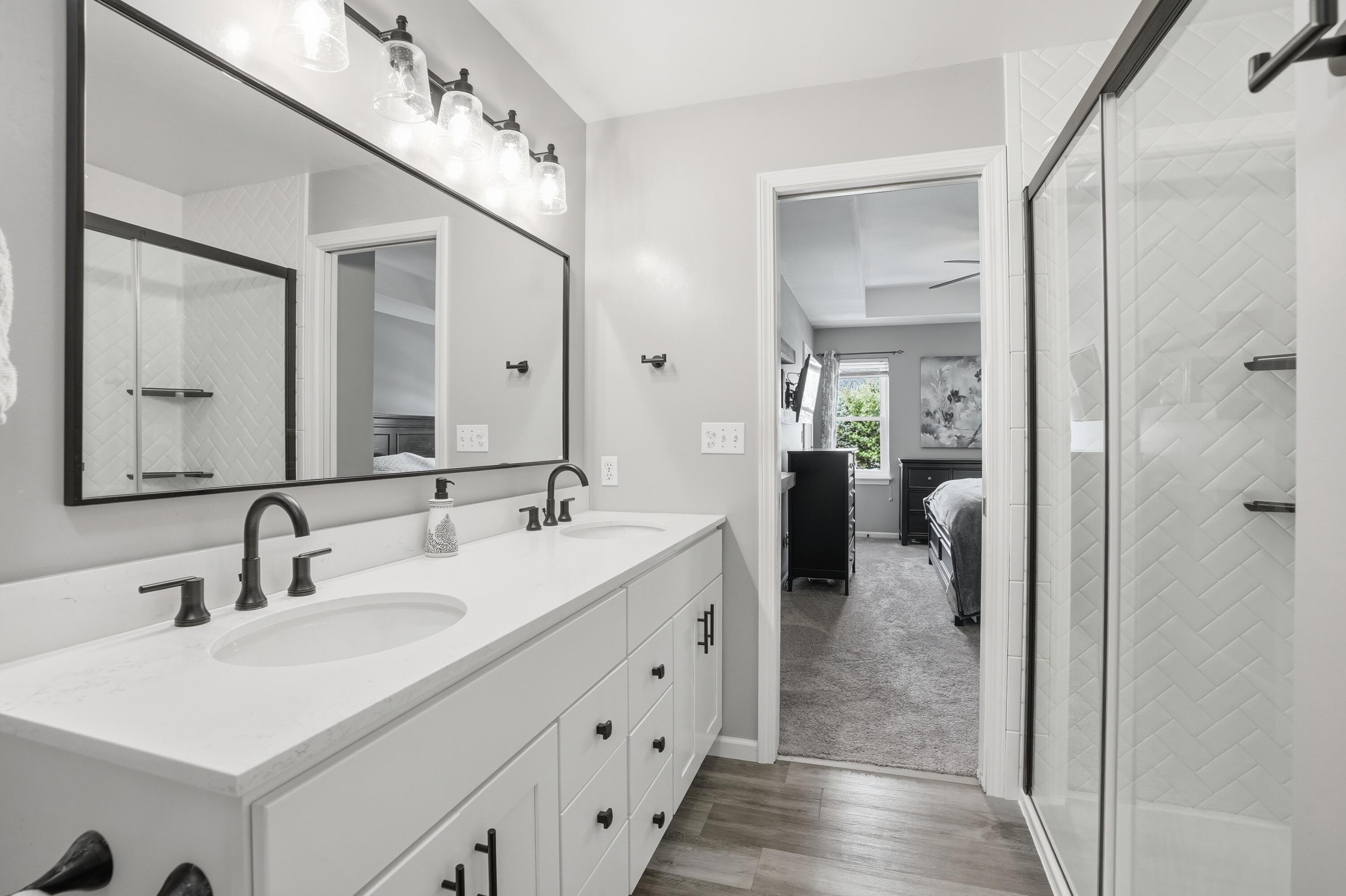 975 Driftwood Trail Crown Point, IN 46307 - Photo 18 of 37 3000x1999