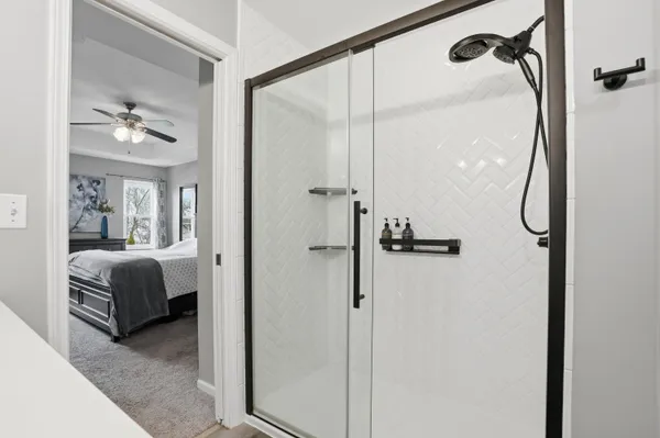 $460,000 | 975 Driftwood Trail, Crown Point, IN 46307