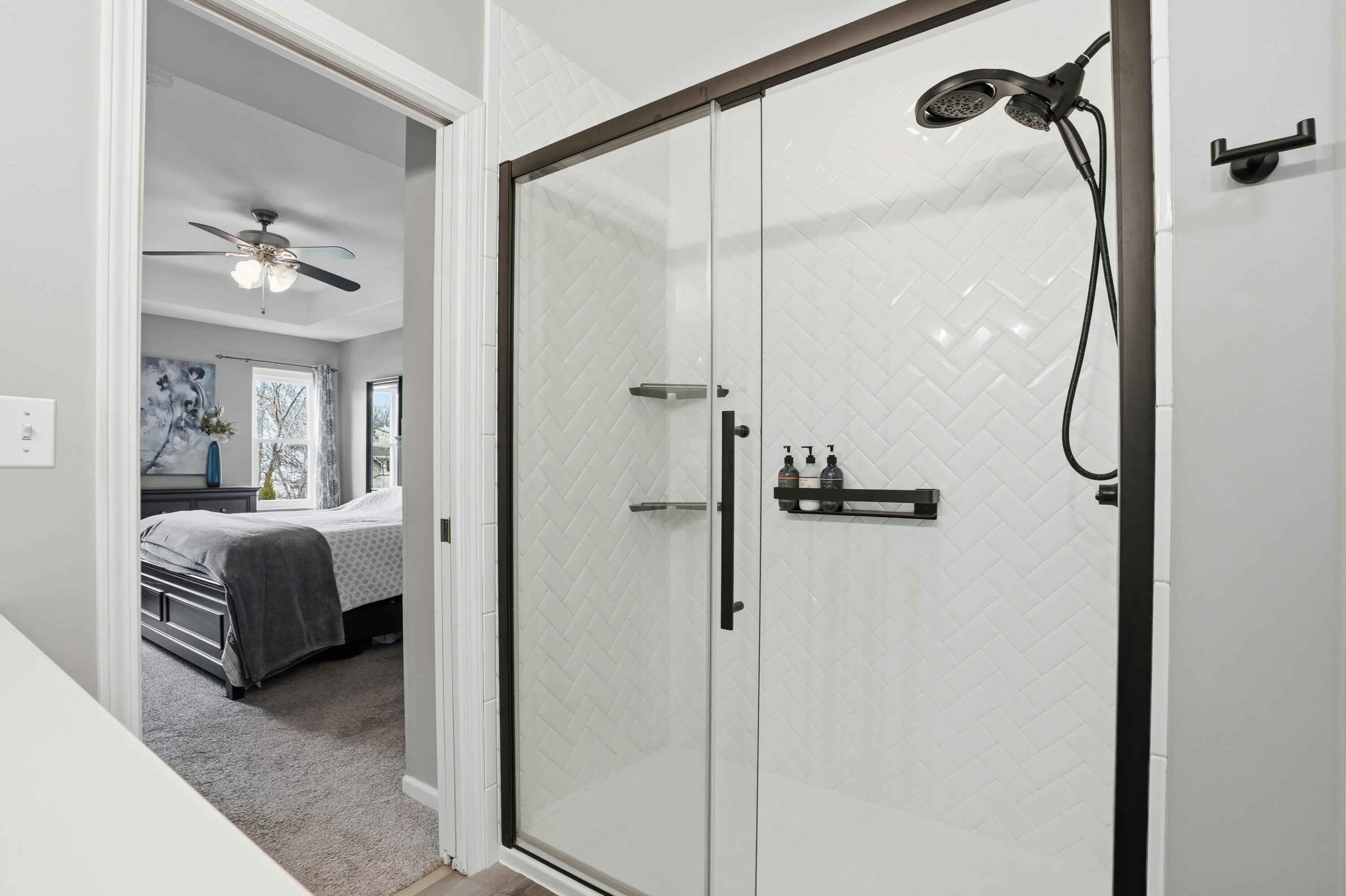 975 Driftwood Trail Crown Point, IN 46307 - Photo 19 of 37 3000x1998