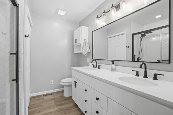 $460,000 | 975 Driftwood Trail, Crown Point, IN 46307