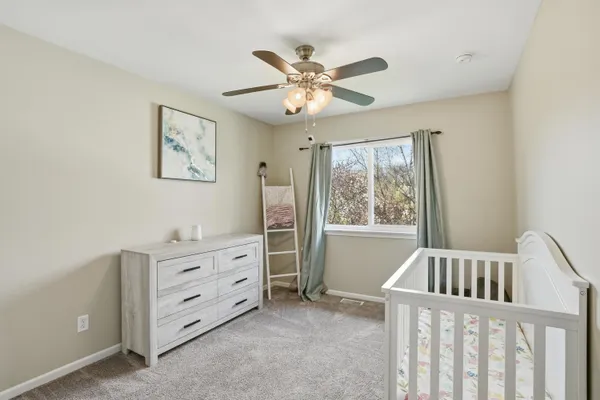 $460,000 | 975 Driftwood Trail, Crown Point, IN 46307