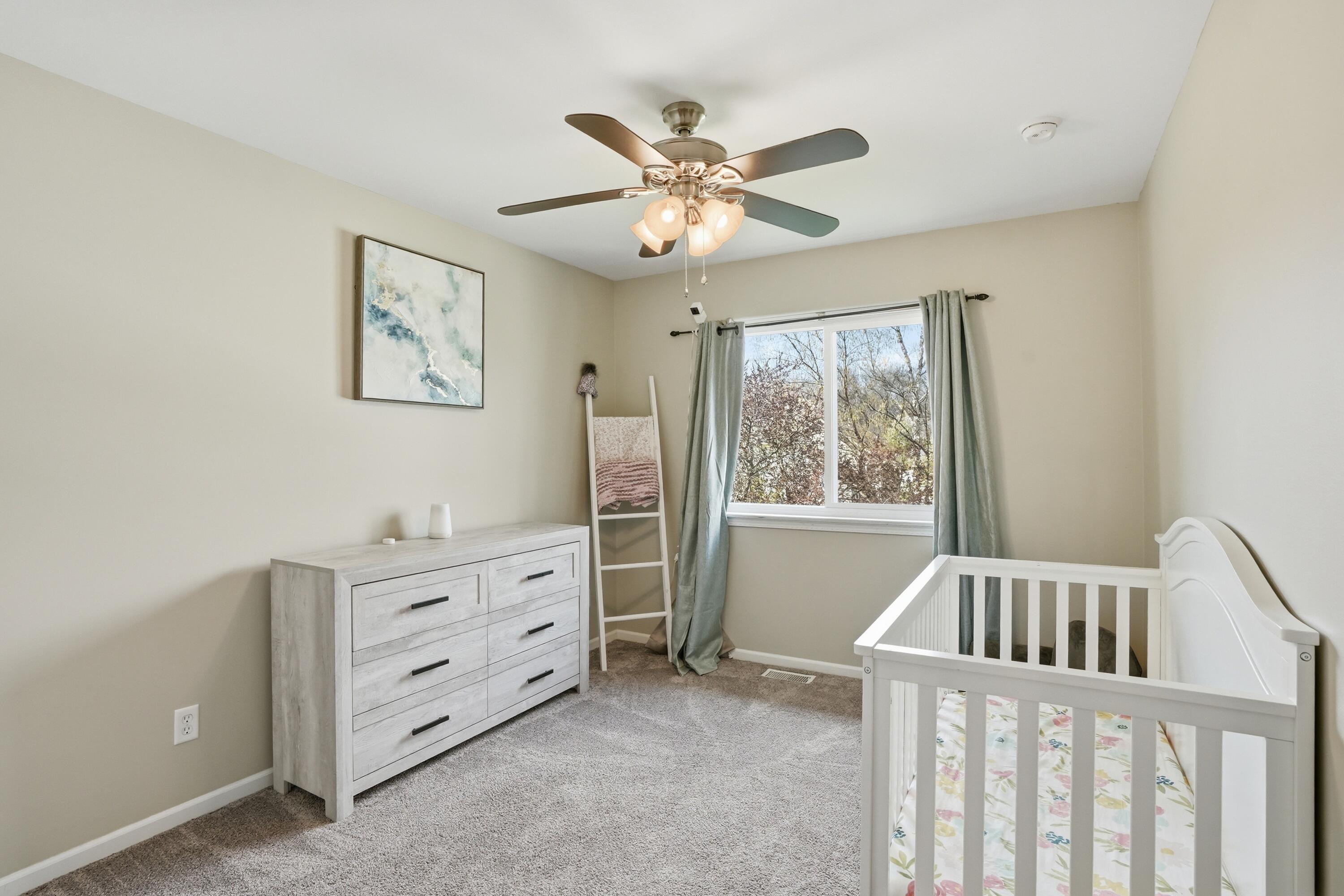 975 Driftwood Trail Crown Point, IN 46307 - Photo 21 of 37 3000x2000